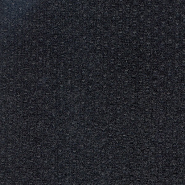 Polaris Ebony - Marine Vinyl & Boat Upholstery Fabric