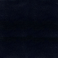 Naugasoft Black Satin Naugahyde - Vinyl
