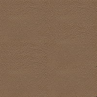 Naugasoft Velvet Brown Naugahyde - All