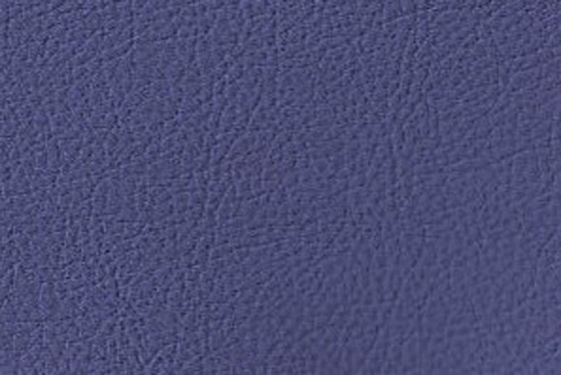 Prodigy Cosmic - Marine Vinyl & Boat Upholstery Fabric