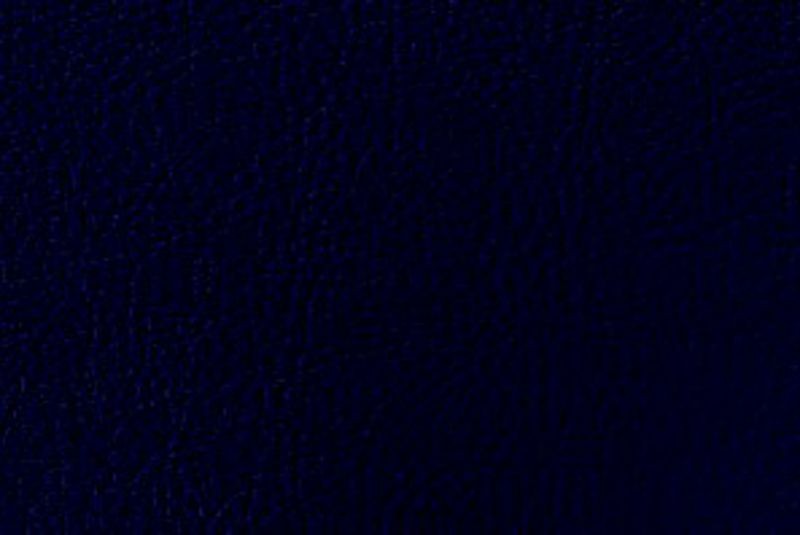 Prodigy Sailor - Marine Vinyl & Boat Upholstery Fabric