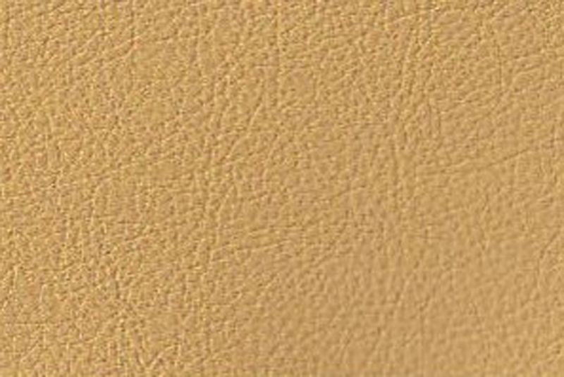 Prodigy Maple - Marine Vinyl & Boat Upholstery Fabric