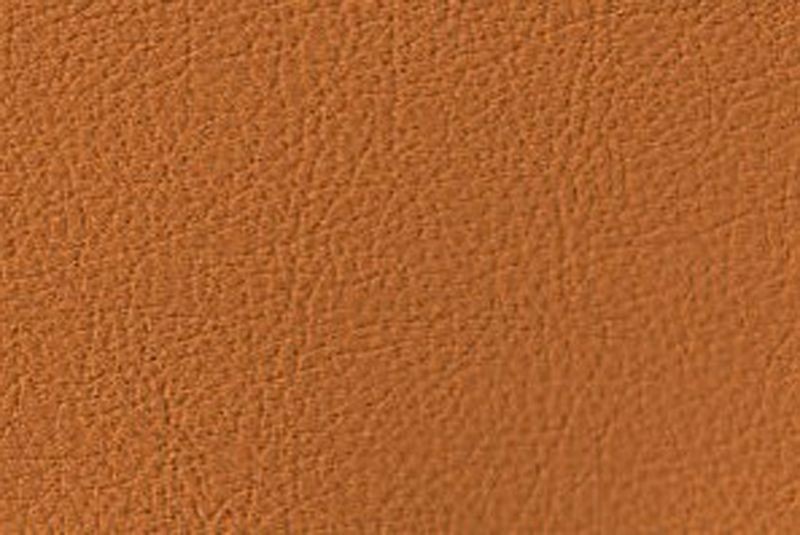 Prodigy Ochre - Marine Vinyl & Boat Upholstery Fabric