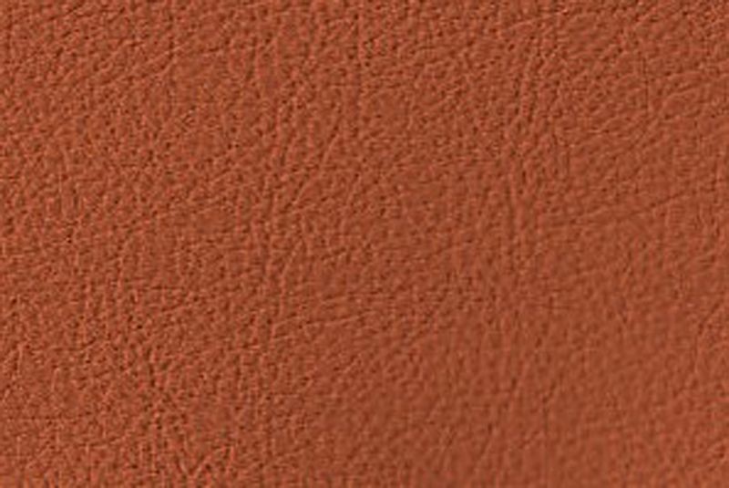 Prodigy Serrano - Marine Vinyl & Boat Upholstery Fabric