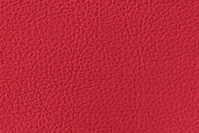 Prodigy Nu-Red - Marine Vinyl & Boat Upholstery Fabric