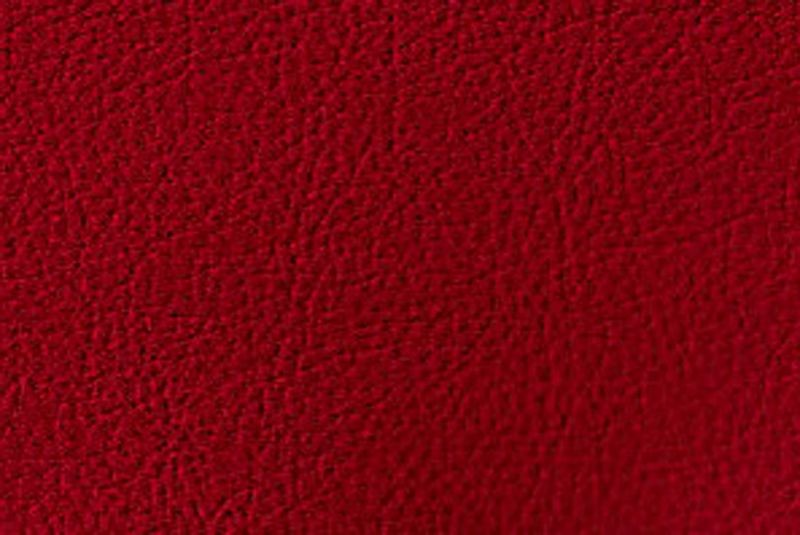 Prodigy Crimson - Marine Vinyl & Boat Upholstery Fabric