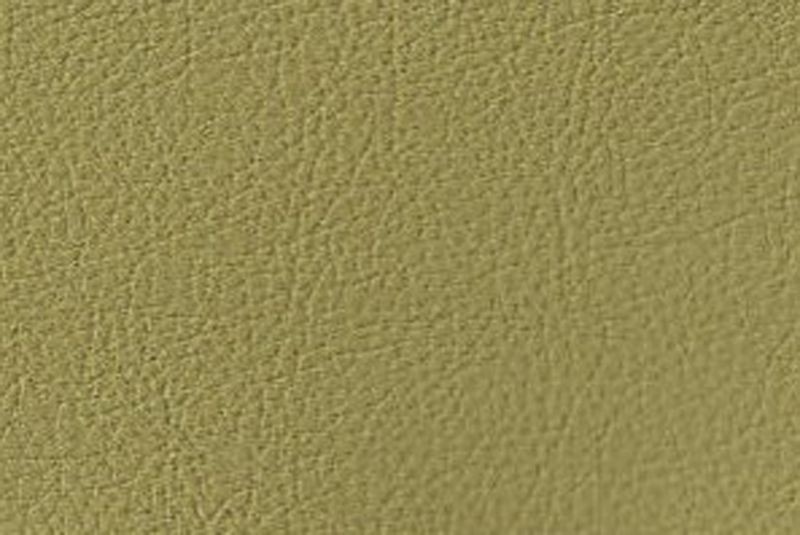 Prodigy Artichoke - Marine Vinyl & Boat Upholstery Fabric