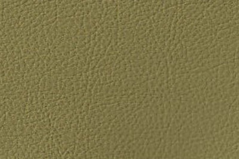 Prodigy Basil - Marine Vinyl & Boat Upholstery Fabric