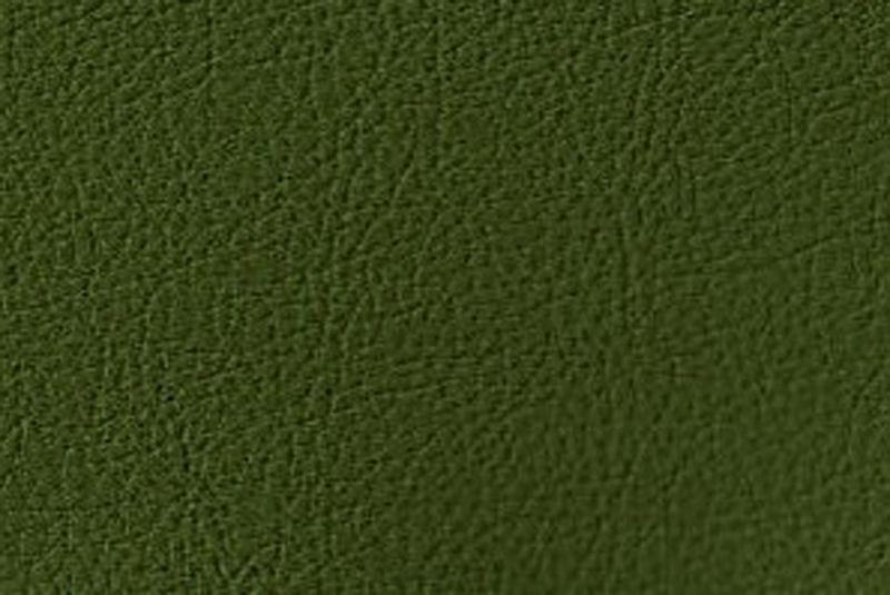 Prodigy Hemlock - Marine Vinyl & Boat Upholstery Fabric