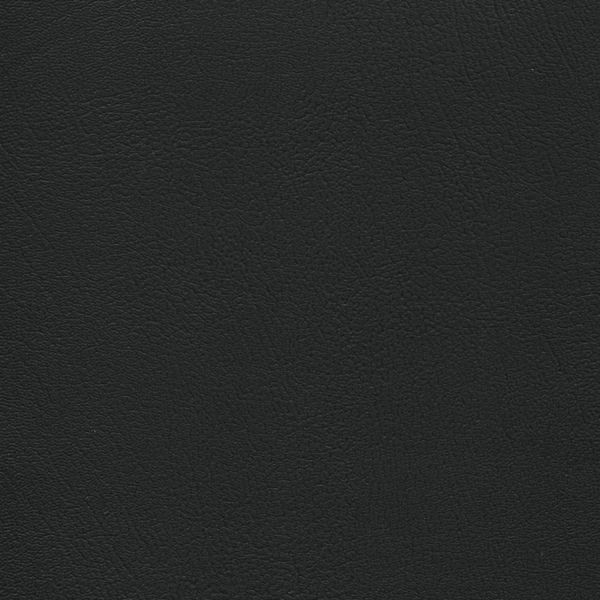 Prizm Black - All