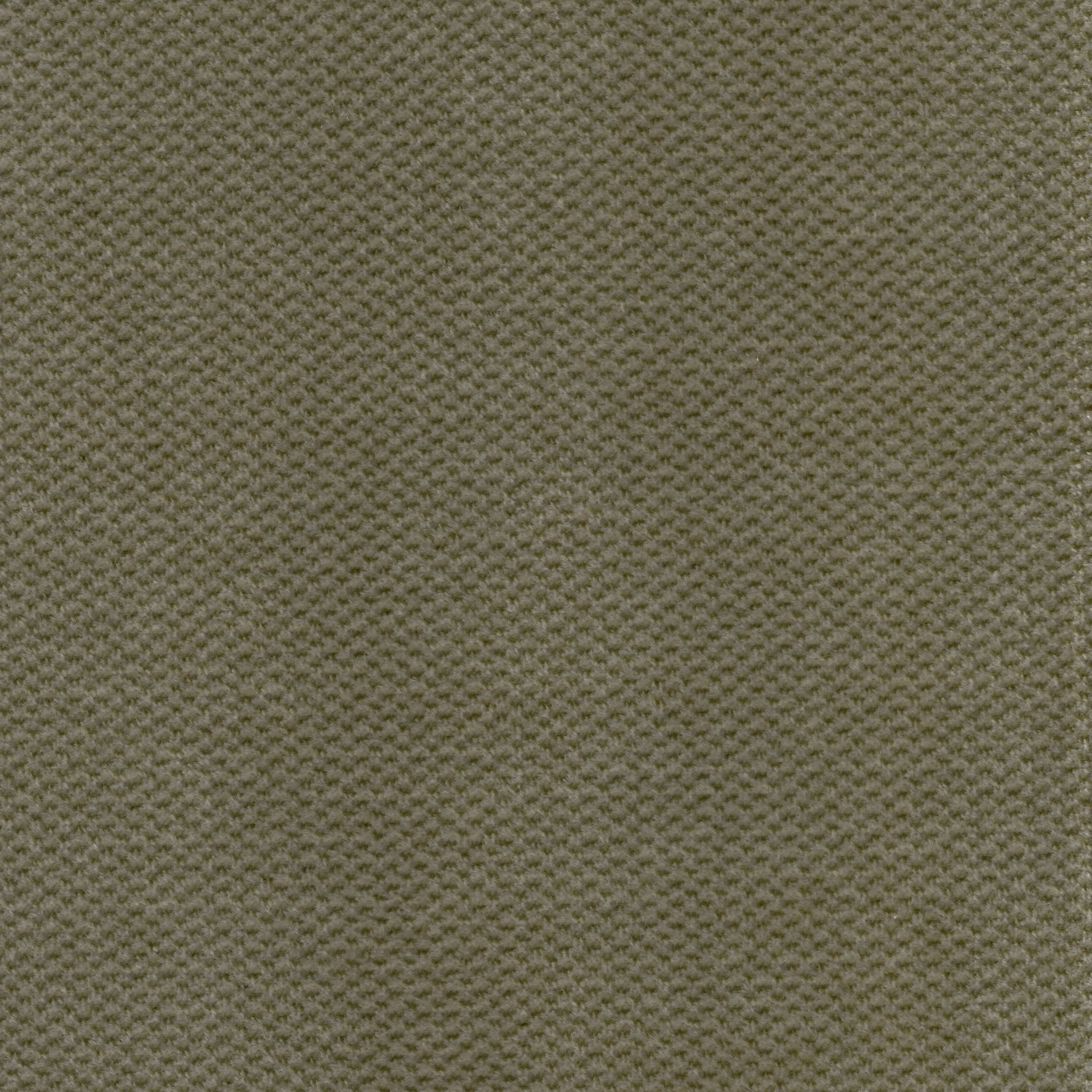 Redessa II Shale/Stone Cloth - Automotive Closeouts