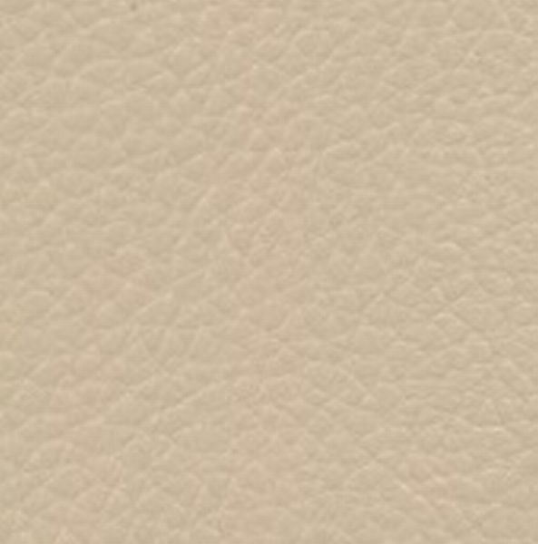 Reno Leather LT Crème - Aftermarket Leather