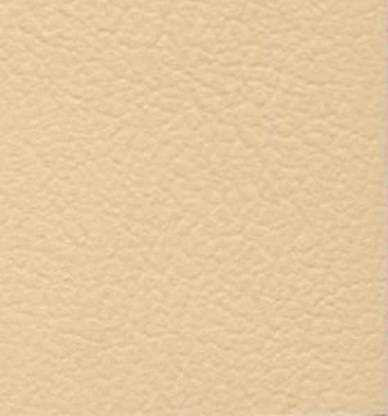 Reno Leather Magnolia - Aftermarket Leather