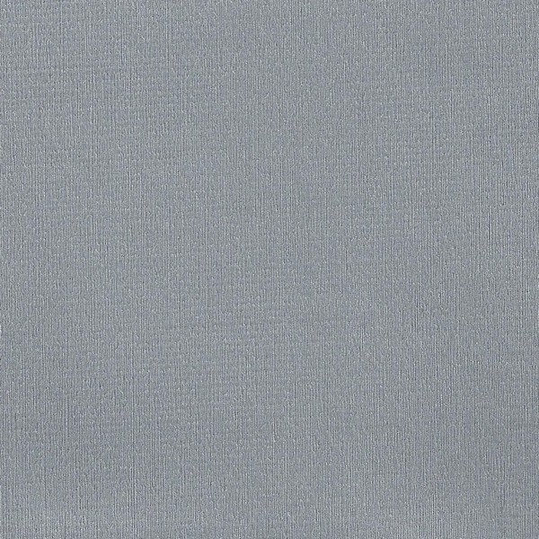 Reflex Metallic MQ Blade - Marine Vinyl & Boat Upholstery Fabric