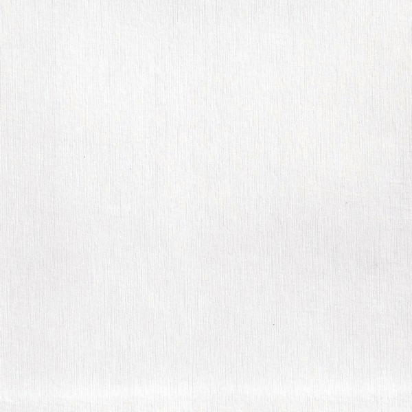 Reflex Metallic MQ Hail - Marine Vinyl & Boat Upholstery Fabric