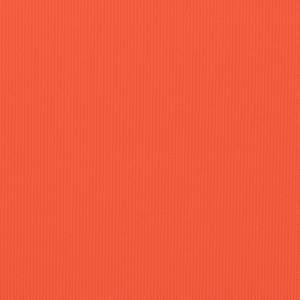 Rush Tangerine - Marine Vinyl & Boat Upholstery Fabric