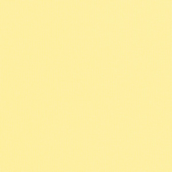 Rush Solar Flare - Marine Vinyl & Boat Upholstery Fabric