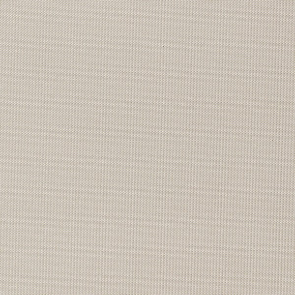 Rush Nickel - Marine Vinyl & Boat Upholstery Fabric