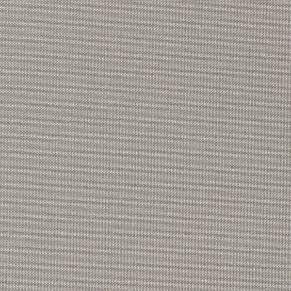 Rush Pewter Mist - All