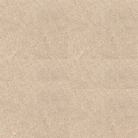 Rogue II Off White FR/MR Free - Vinyl