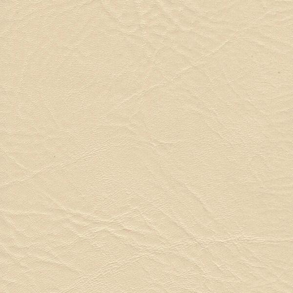 Seabreeze Seafoam - Marine Vinyl & Boat Upholstery Fabric