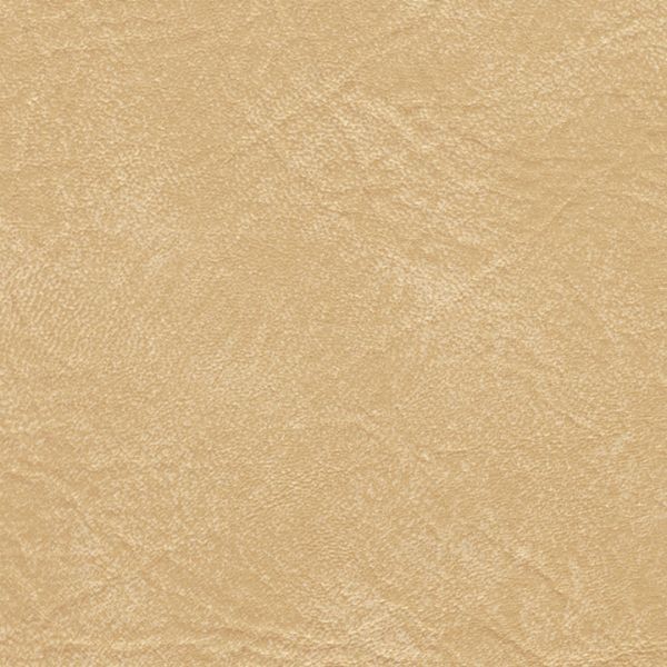 Seabreeze Seashell - Marine Vinyl & Boat Upholstery Fabric