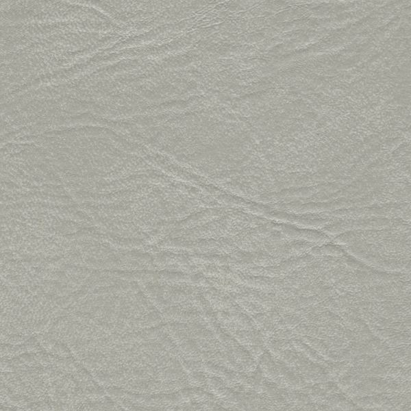 Seabreeze Fog - Marine Vinyl & Boat Upholstery Fabric