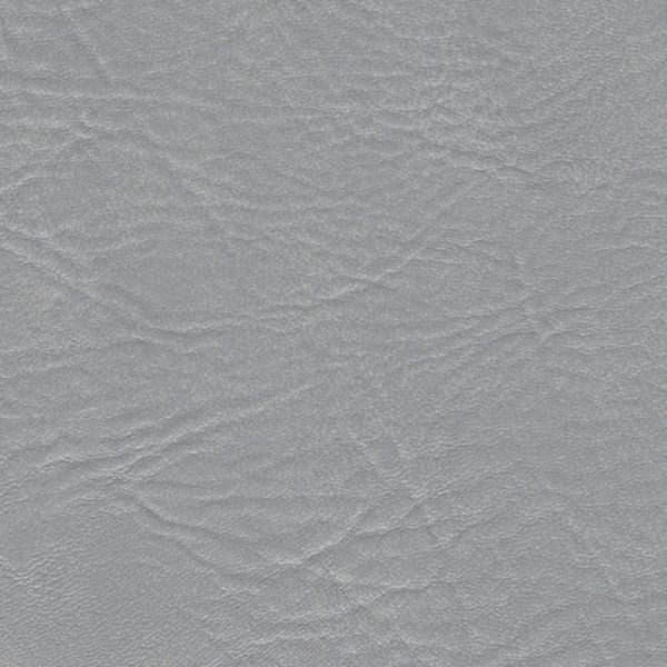Seabreeze Mist - Marine Vinyl & Boat Upholstery Fabric