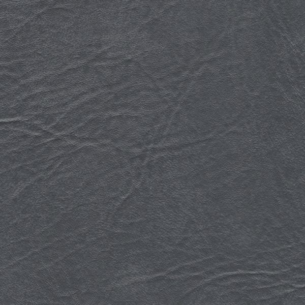 Seabreeze Twilight - Marine Vinyl & Boat Upholstery Fabric