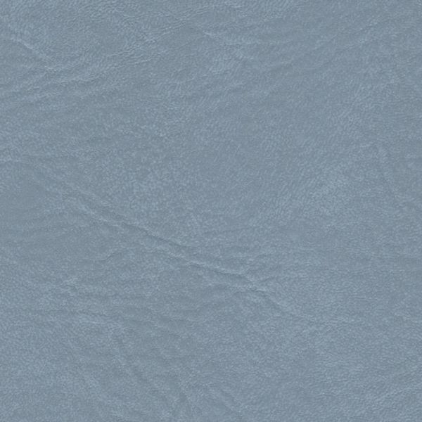 Seabreeze Bimini Blue - Marine Vinyl & Boat Upholstery Fabric