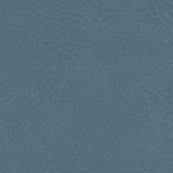 Seabreeze Bermuda Blue - Marine Vinyl & Boat Upholstery Fabric