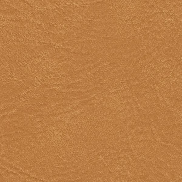 Seabreeze Summersand - Marine Vinyl & Boat Upholstery Fabric