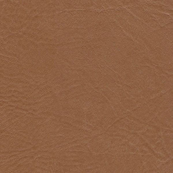 Seabreeze LT Copper - Marine Vinyl & Boat Upholstery Fabric
