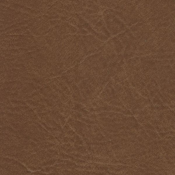 Seabreeze Ginseng Brown - Marine Vinyl & Boat Upholstery Fabric