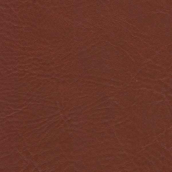 Seabreeze Reel Red - Marine Vinyl & Boat Upholstery Fabric