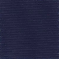 Weathermax SG Captain Navy - All Topping Fabric
