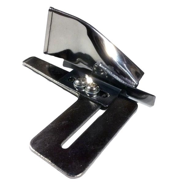 Sewing Machine Binder Attachment 3/4 In - Tools