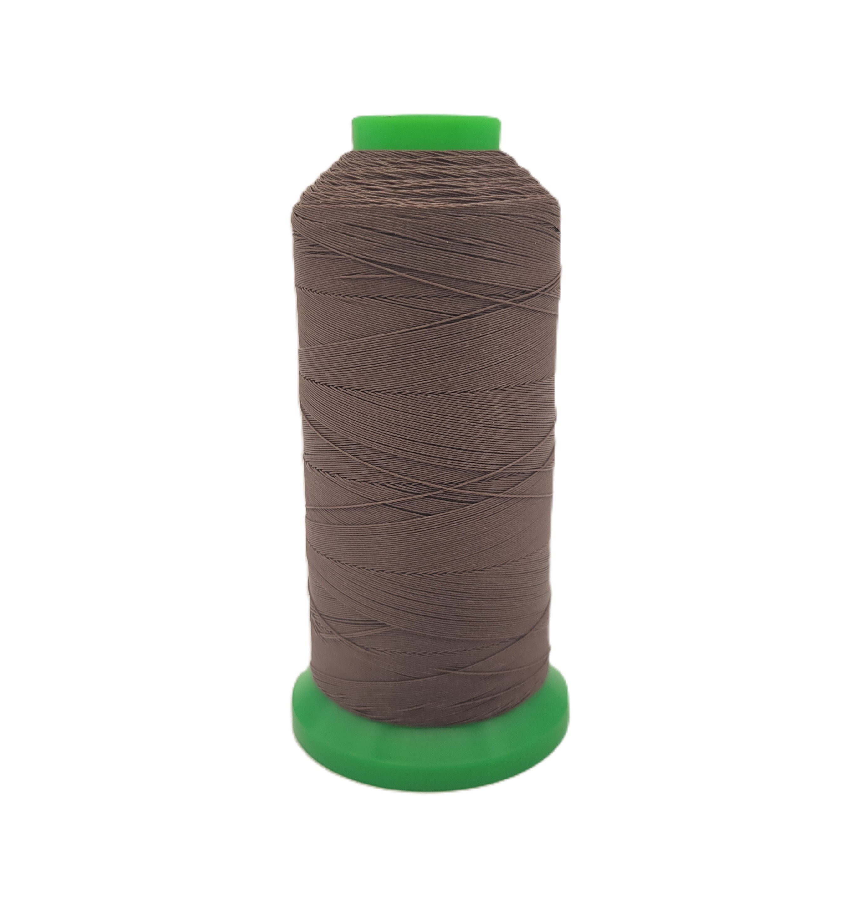 Thread Solarfix 2000 PTFE Chocolate - Thread