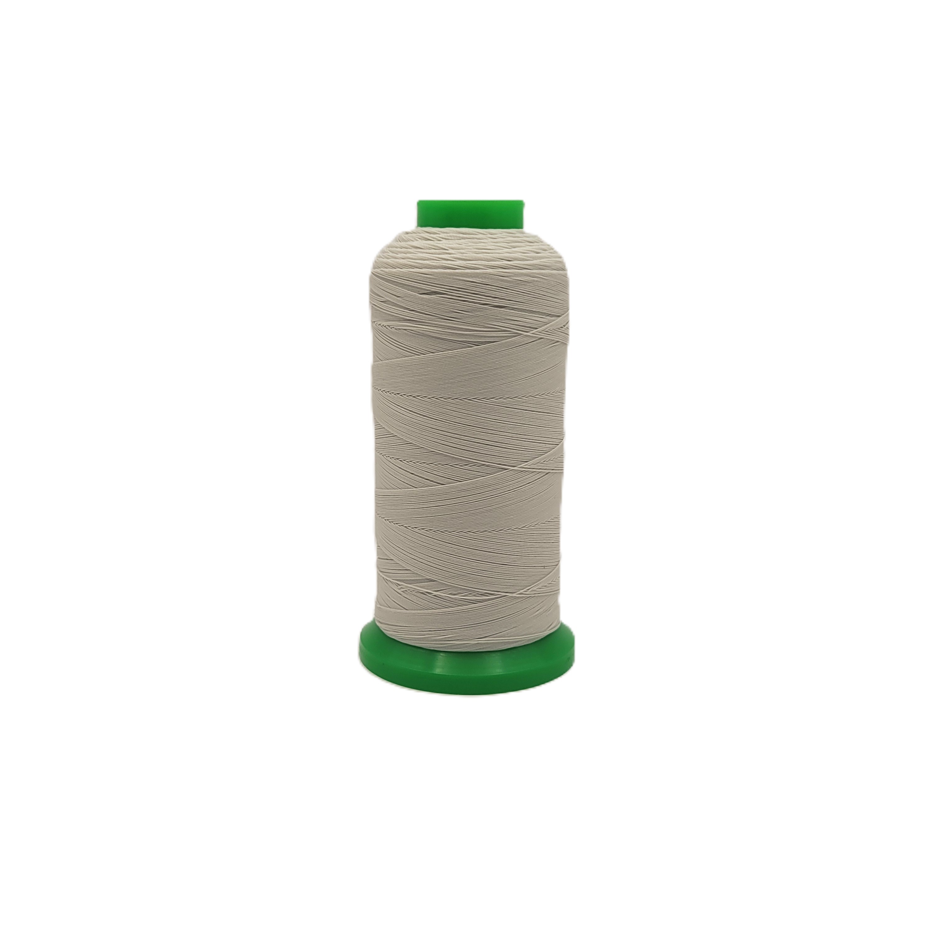 Thread Solarfix 2000 PTFE Light Grey - Thread