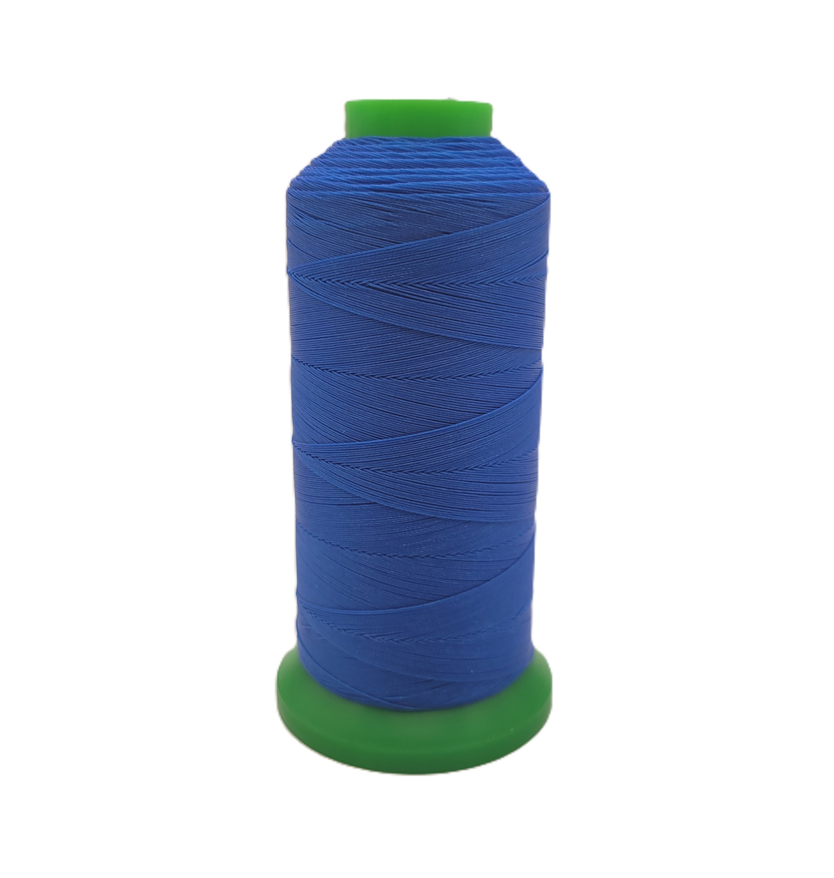 Thread Solarfix 2000 PTFE Sapphire - Thread