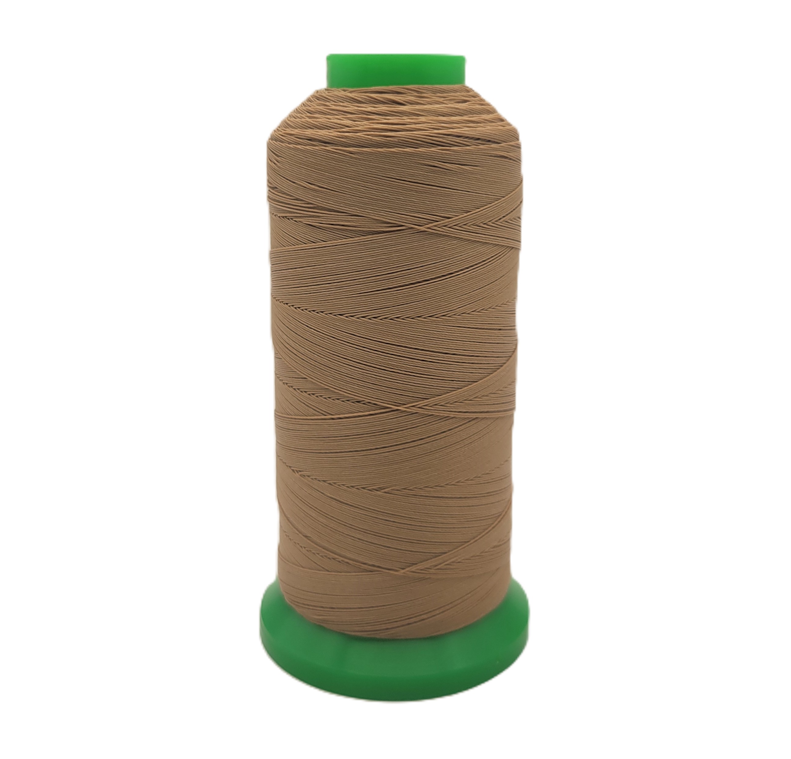 Thread Solarfix 2000 PTFE Toast - Thread