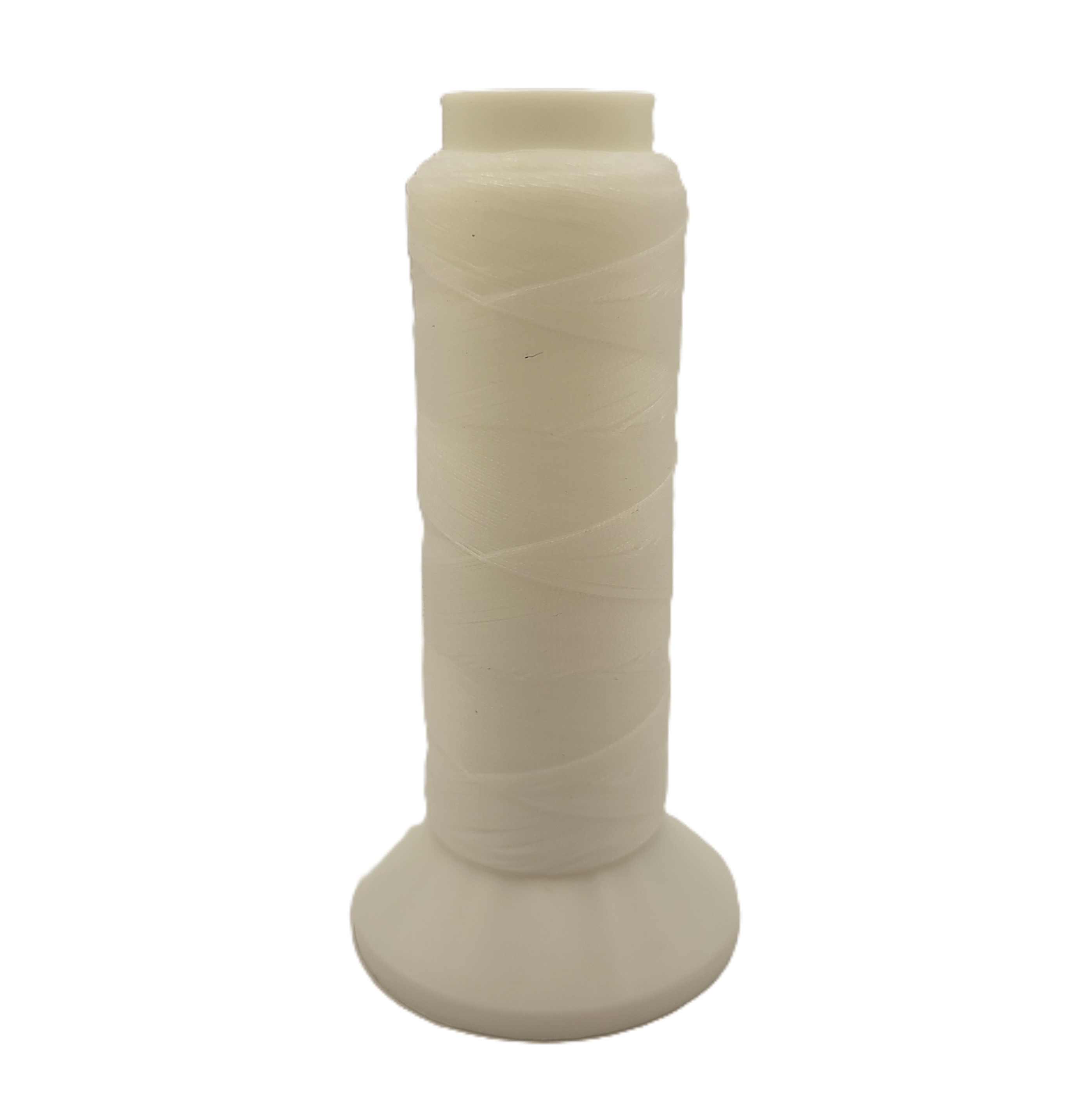 Thread Solarfix 2400 PTFE Sample Clear - All