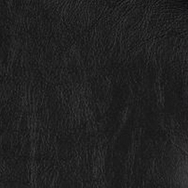 Convertible Topping Bison  Blk/Blk - Topping Materials