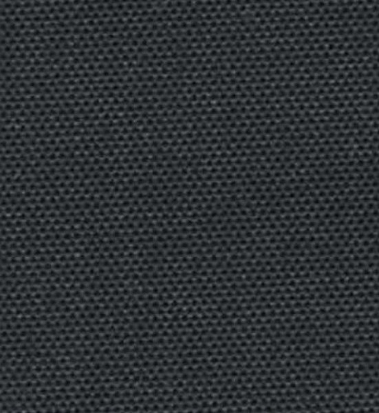 Softouch Black - All Topping Fabric
