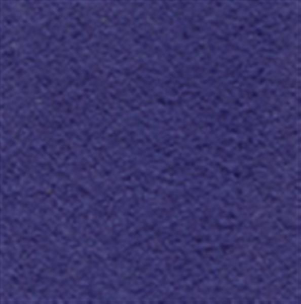Synergy Suede II Purple Headliner - Aftermarket Headliner