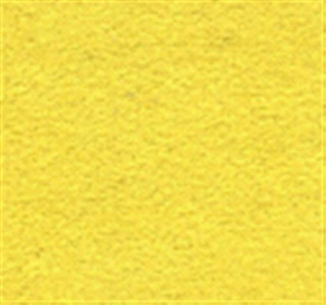 Synergy Suede II Yellow Headliner - Aftermarket Headliner