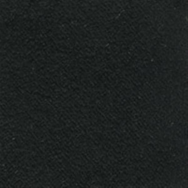 Synergy Suede II Jet Black Headliner - Aftermarket Headliner