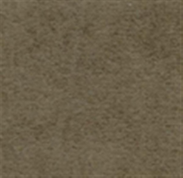 Synergy Suede II Med Neutral Headliner - Aftermarket Headliner