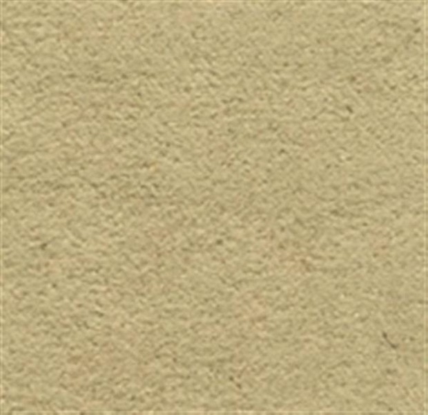 Synergy Suede II Tan Headliner - Aftermarket Headliner