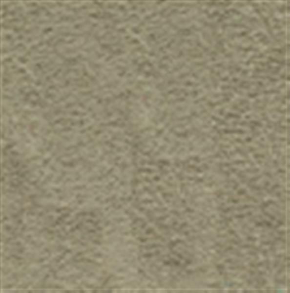 Synergy Suede II Shale Headliner - Aftermarket Headliner